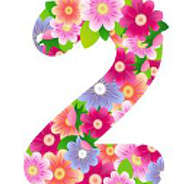 Bulk Order Product - CS Use Only